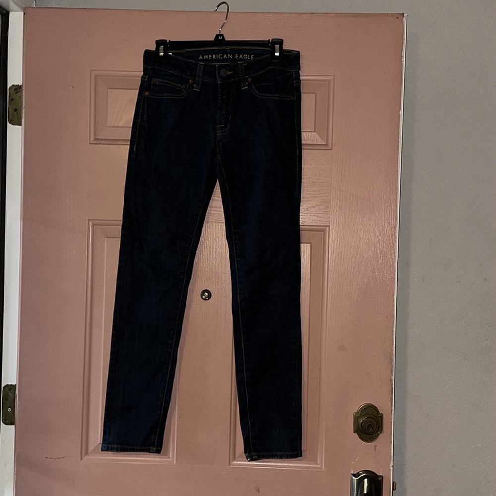 Men’s jeans - Picture 2 of 2